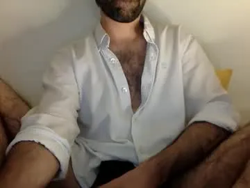 yournewkink12 – webcam model profile photo Image 15