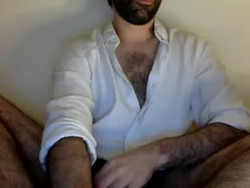 yournewkink12 – webcam model profile photo Image 16