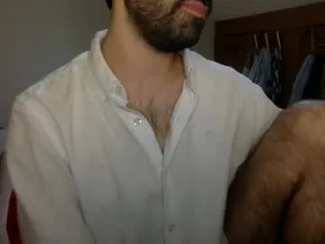 yournewkink12 – webcam model profile photo Image 18