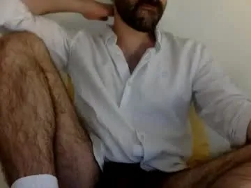 yournewkink12 – webcam model profile photo Image 19