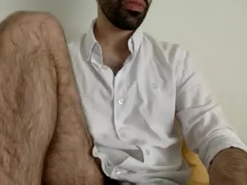 yournewkink12 – webcam model profile photo Image 2