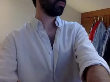 yournewkink12 – webcam model profile photo Image 4