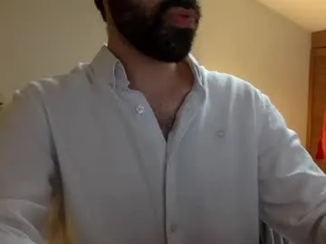 yournewkink12 – webcam model profile photo Image 5