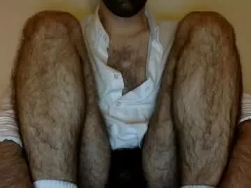 yournewkink12 – webcam model profile photo Image 6