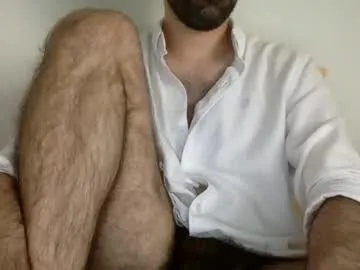 yournewkink12 – webcam model profile photo Image 7