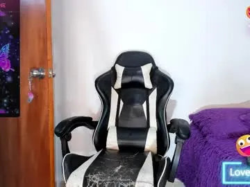 indiana_rouge – webcam model profile photo Image 2