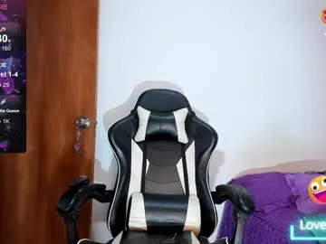 indiana_rouge – webcam model profile photo Image 5