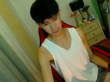 kashvi_ – webcam model profile photo Image 10