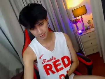 kashvi_ – webcam model profile photo Image 13