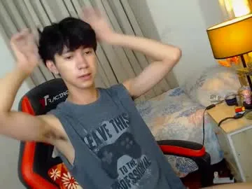 kashvi_ – webcam model profile photo Image 16