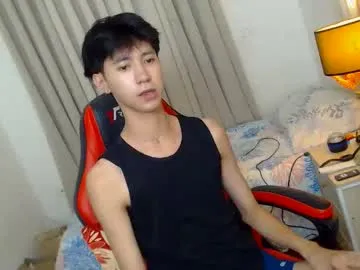 kashvi_ – webcam model profile photo Image 17