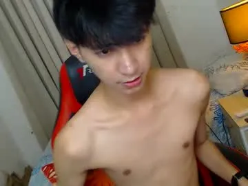 kashvi_ – webcam model profile photo Image 18