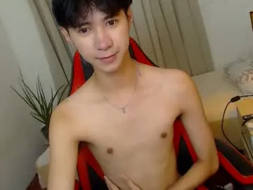 kashvi_ – webcam model profile photo Image 19