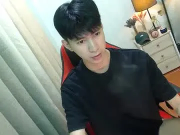 kashvi_ – webcam model profile photo Image 2