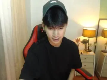 kashvi_ – webcam model profile photo Image 4