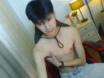 kashvi_ – webcam model profile photo Image 5