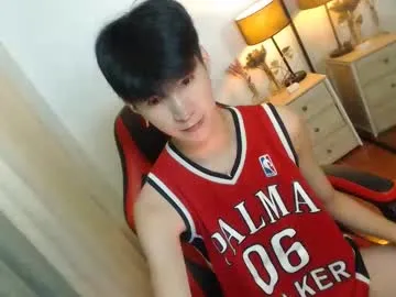 kashvi_ – webcam model profile photo Image 6