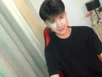 kashvi_ – webcam model profile photo Image 9