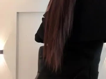 beaute_fatale – webcam model profile photo Image 13