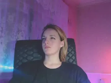 babymuro4ka – webcam model profile photo