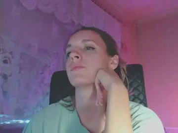 ArnellaDuvale – webcam model profile photo Image 10