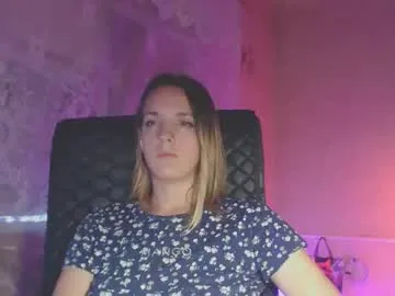 ArnellaDuvale – webcam model profile photo Image 12