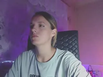 ArnellaDuvale – webcam model profile photo Image 13