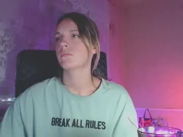 ArnellaDuvale – webcam model profile photo Image 14