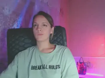 ArnellaDuvale – webcam model profile photo Image 16