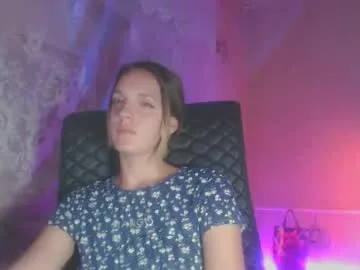 ArnellaDuvale – webcam model profile photo Image 17