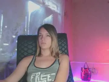 ArnellaDuvale – webcam model profile photo Image 18