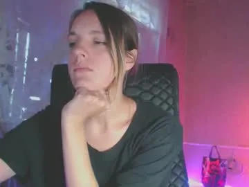 ArnellaDuvale – webcam model profile photo Image 19