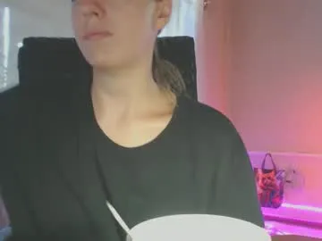 ArnellaDuvale – webcam model profile photo Image 6