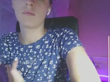 ArnellaDuvale – webcam model profile photo Image 7