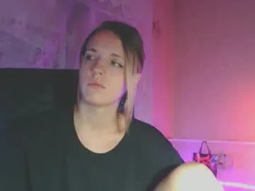 ArnellaDuvale – webcam model profile photo Image 8