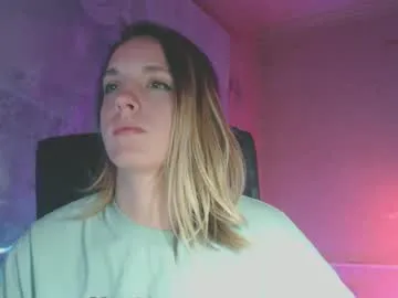 ArnellaDuvale – webcam model profile photo Image 9