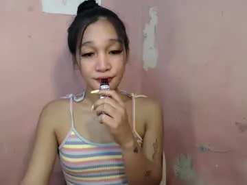 babynexy69 Image 2