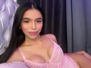 MarianaSaavedra – webcam model profile photo Image 13