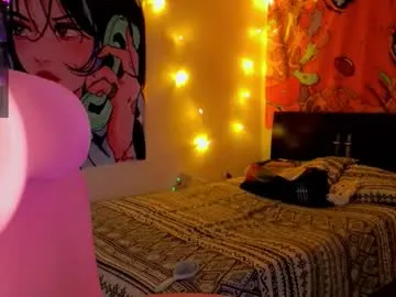 pinkypuppa – webcam model profile photo Image 18