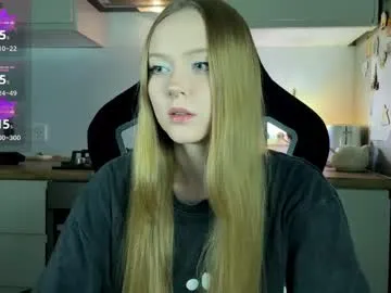 babyytonight Image 2