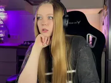 babyytonight Image 3