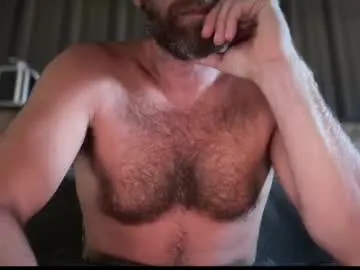 desi_girl_jebin – webcam model profile photo Image 17