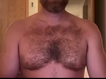 desi_girl_jebin – webcam model profile photo Image 4