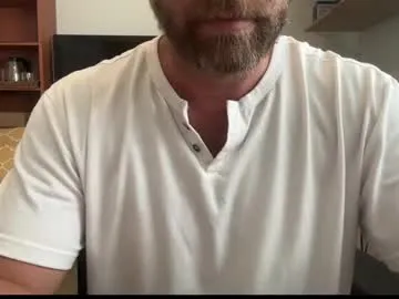 desi_girl_jebin – webcam model profile photo Image 6