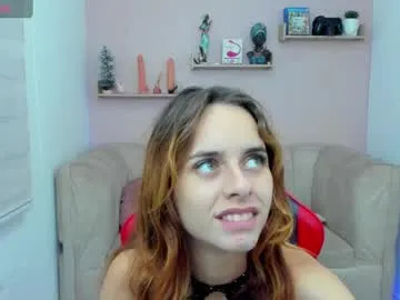 curryandrice420 – webcam model profile photo Image 5
