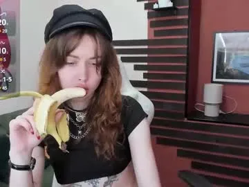 bad_julia Image 2