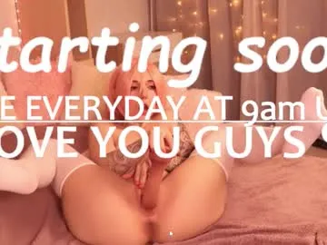 sunflower_28 – webcam model profile photo Image 12