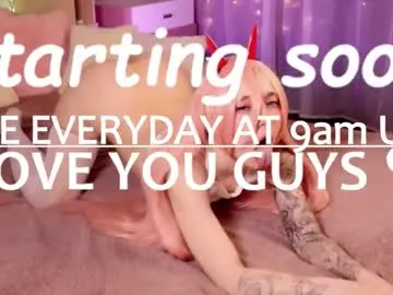 sunflower_28 – webcam model profile photo Image 15