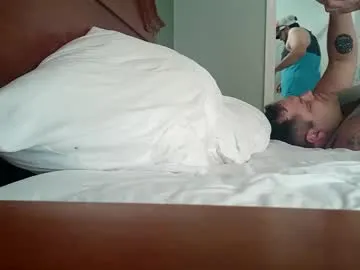 badboi762440 – webcam model profile photo