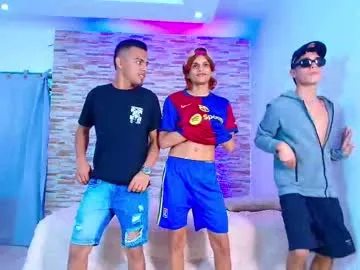 tvycas7 – webcam model profile photo Image 10